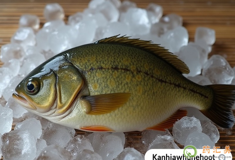 Ŀ~ʲôIB(yng)r(ji)ֵ