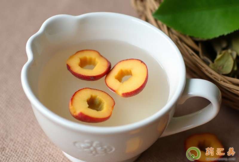 胰腺炎可以喝山楂泡水嗎