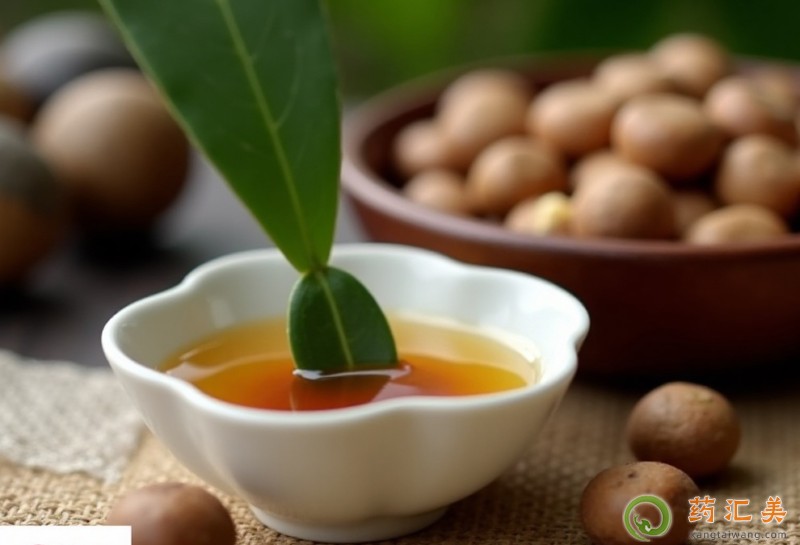 胰腺炎可以吃山茶油嗎