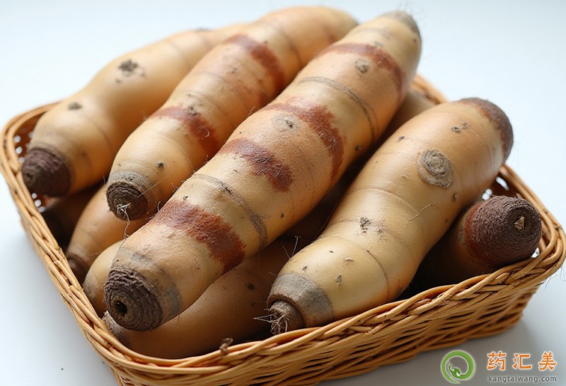 胰腺炎可以吃芋艿嗎