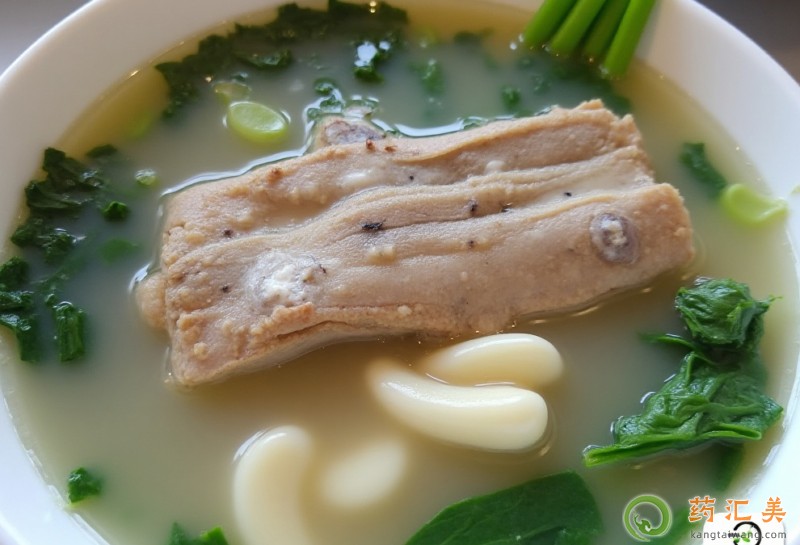 胰腺炎可以吃清燉帶魚嗎