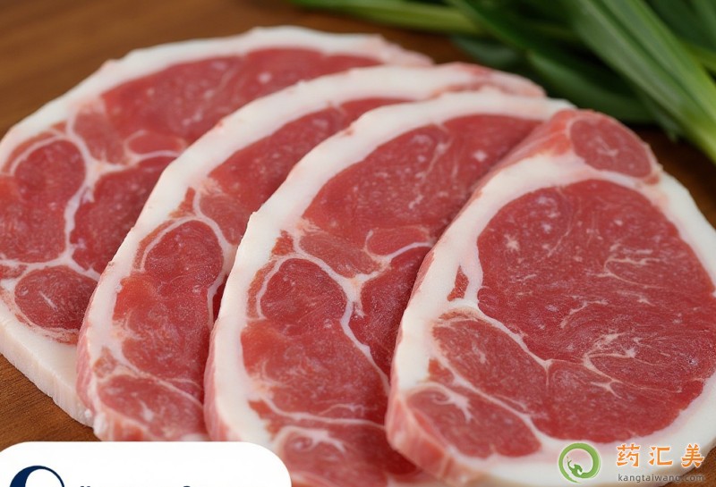 胰腺炎可以吃梅肉嗎