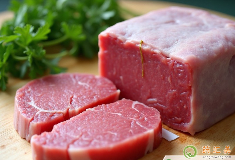 胰腺炎可以吃牛里脊肉嗎