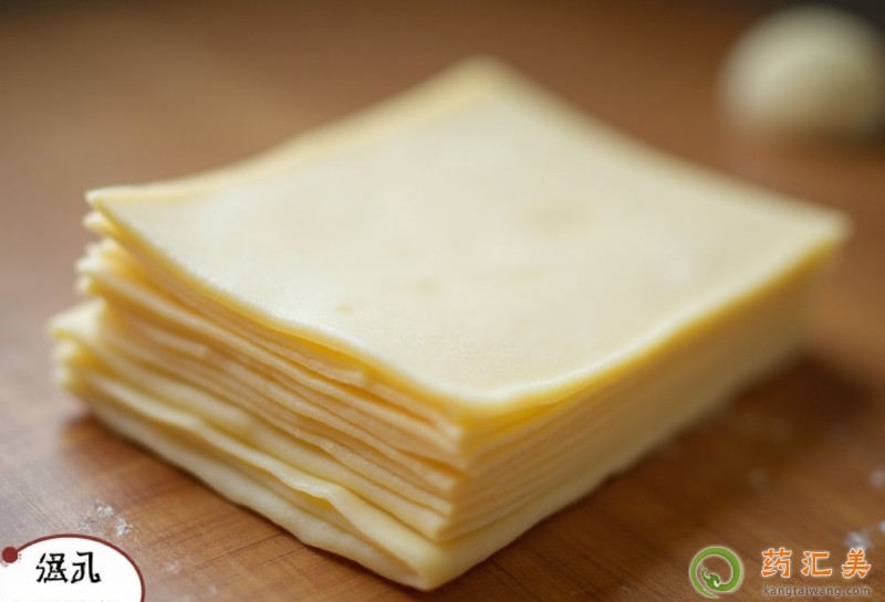 胰腺炎恢復(fù)期能吃豆皮嗎
