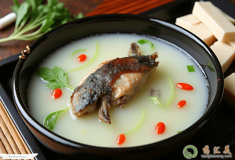 ~(y)^ʲôI(yng)B(yng)