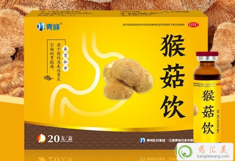 ﹽڷҺL(zhng)ڷÆ