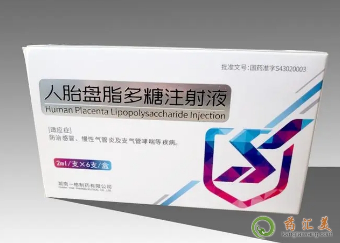 ̥P֬c̥PMҺ߀ĵą^e