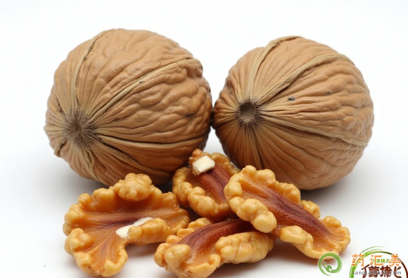 胰腺炎恢復(fù)期可以吃核桃嗎