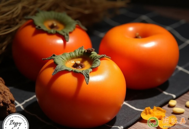 胰腺炎恢復(fù)期能吃柿子嗎