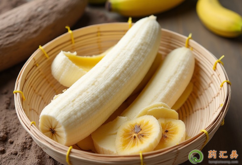 胰腺炎術(shù)后倆月能吃香蕉嗎