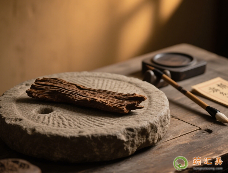 沉香曲和沉香的區(qū)別