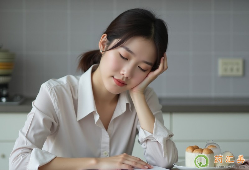 抑郁癥發作的五大表現癥狀 抑郁癥發作的五大表現癥狀