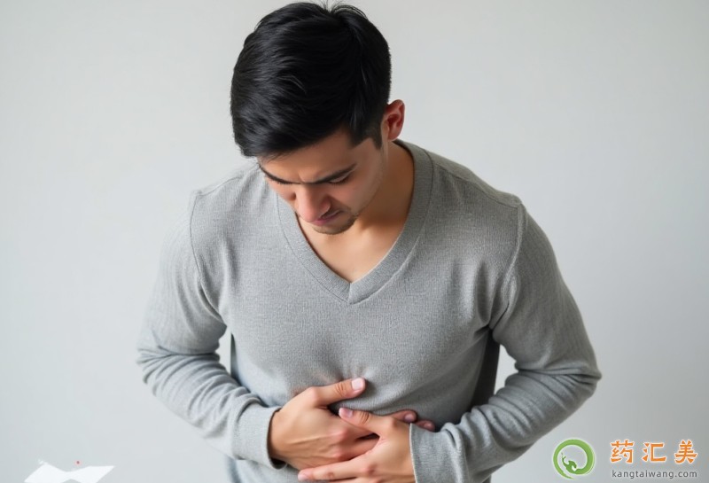 急性胰腺炎發作的三個典型癥狀 急性胰腺炎發作的三個典型癥狀