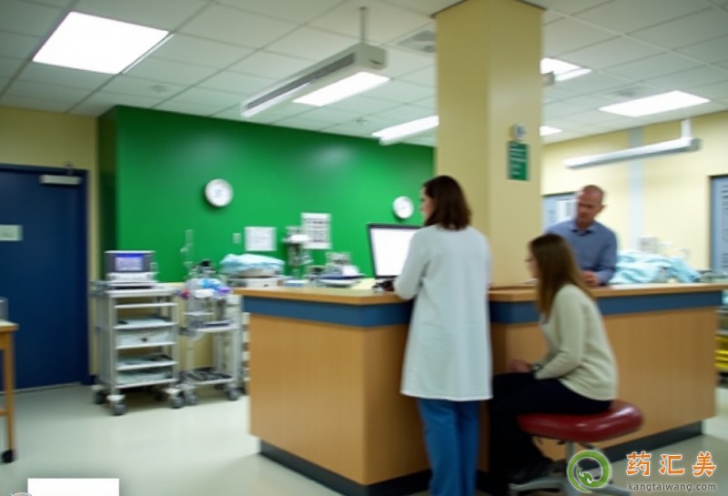 口臭去醫(yī)院掛什么科呢 口臭去醫(yī)院掛什么科呢