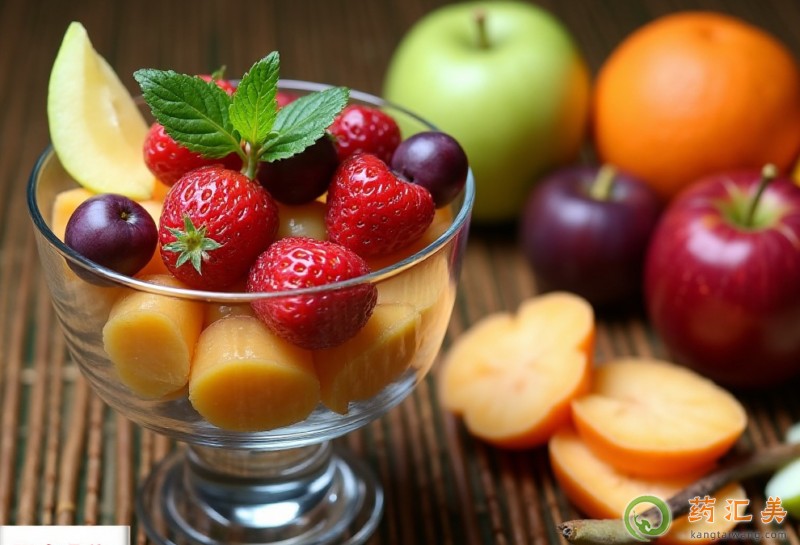 中西醫對口臭原因的分類 中西醫對口臭原因的分類