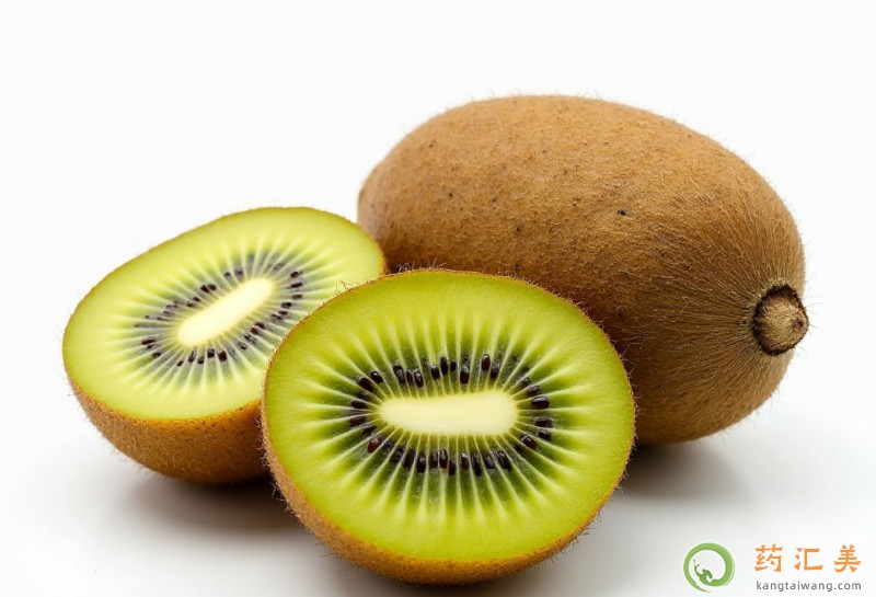 胰腺炎出院后能吃奇異果嗎 胰腺炎出院后能吃奇異果嗎