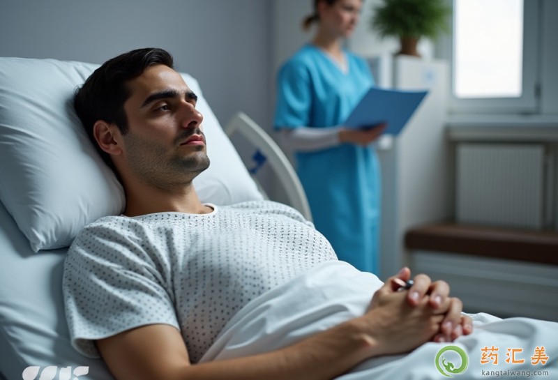 重癥急性胰腺炎有哪些表現(xiàn) 重癥急性胰腺炎有哪些表現(xiàn)