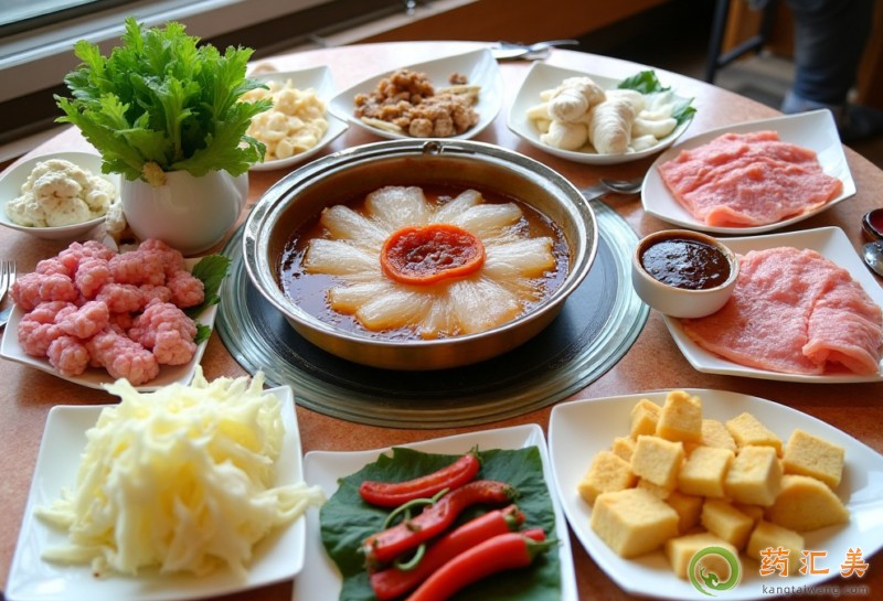 為什么暴飲暴食會(huì)引起急性胰腺炎 為什么暴飲暴食會(huì)引起急性胰腺炎