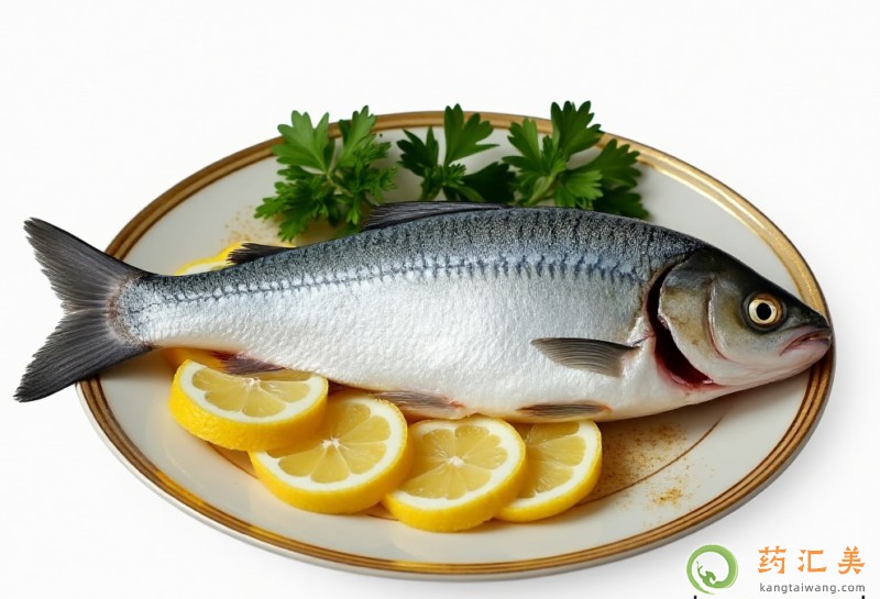 胰腺炎恢復期可以吃青魚嗎 胰腺炎恢復期可以吃青魚嗎