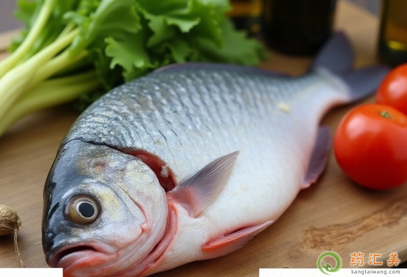 胰腺炎恢復(fù)期可以吃鳊魚嗎 胰腺炎恢復(fù)期可以吃鳊魚嗎