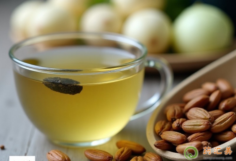 胰腺炎恢復期可以喝大麥茶嗎 胰腺炎恢復期可以喝大麥茶嗎