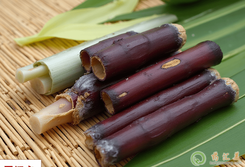 胰腺炎恢復期可以吃甘蔗嗎 胰腺炎恢復期可以吃甘蔗嗎