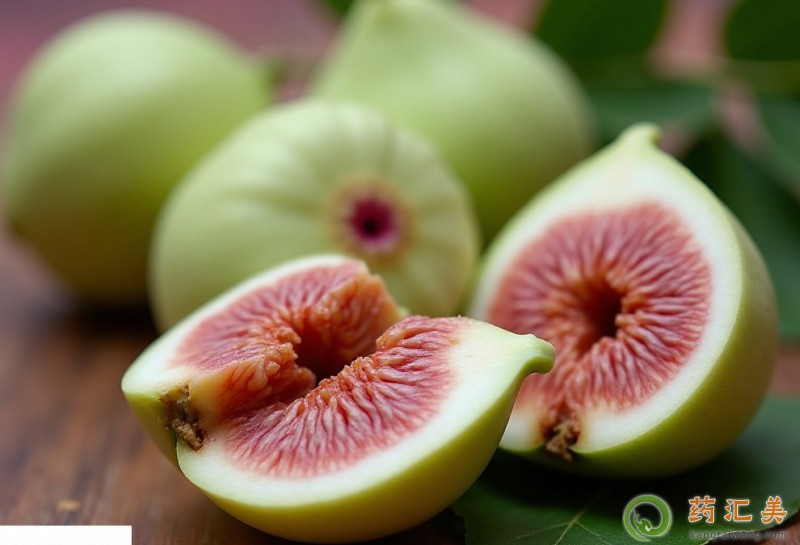 胰腺炎恢復(fù)期可以吃無花果嗎 胰腺炎恢復(fù)期可以吃無花果嗎