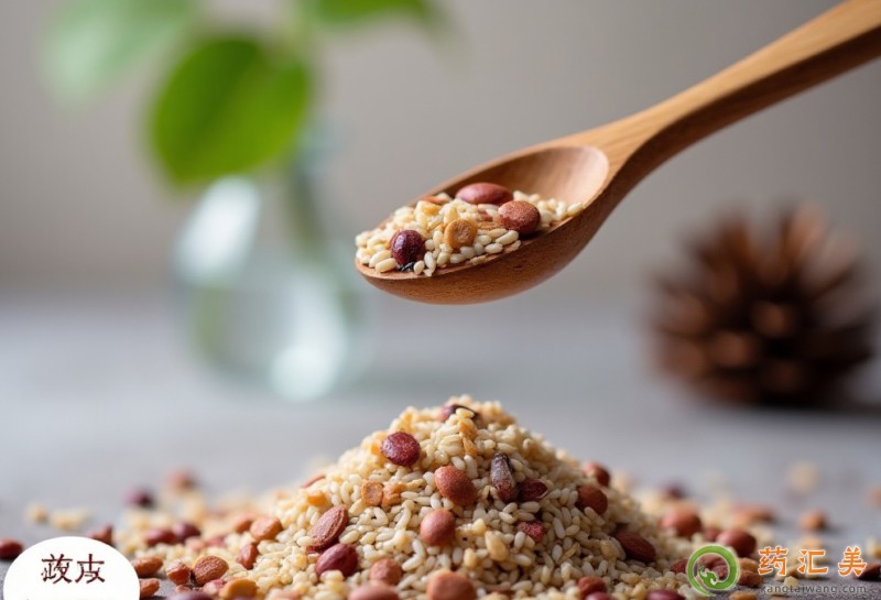 胰腺炎恢復期可以吃雜糧嗎 胰腺炎恢復期可以吃雜糧嗎