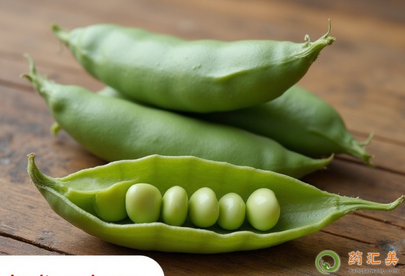 胰腺炎恢復期可以吃豌豆嗎 胰腺炎恢復期可以吃豌豆嗎