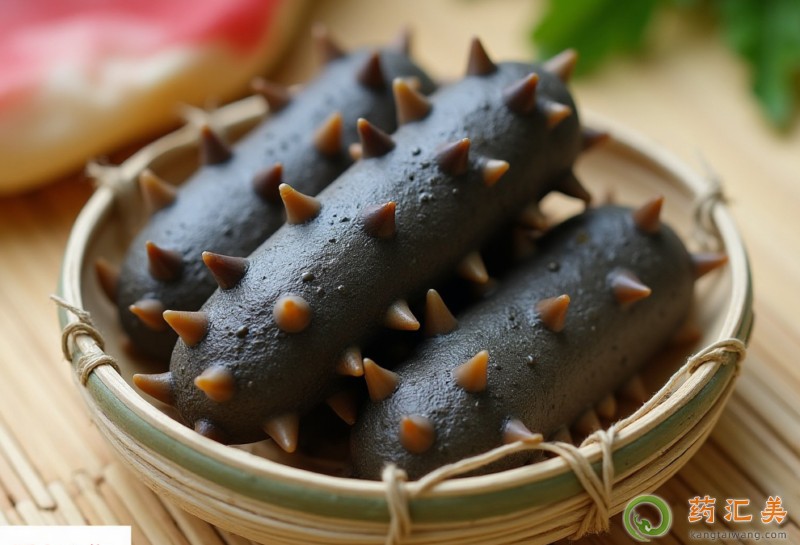 胰腺炎恢復(fù)期可以吃海參嗎 胰腺炎恢復(fù)期可以吃海參嗎