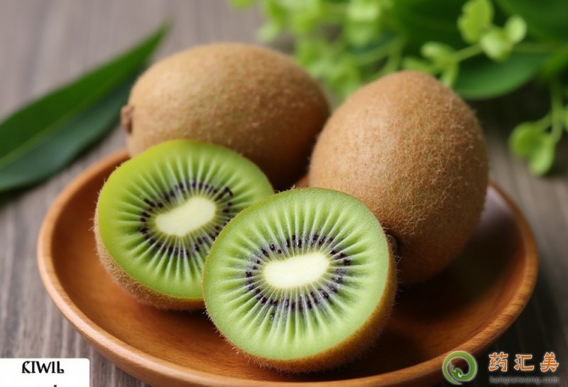 失眠吃獼猴桃好 1.jpg