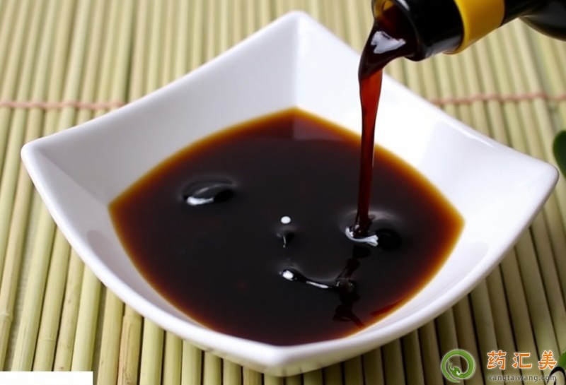 喝醋能改善失眠嗎 喝醋能改善失眠嗎