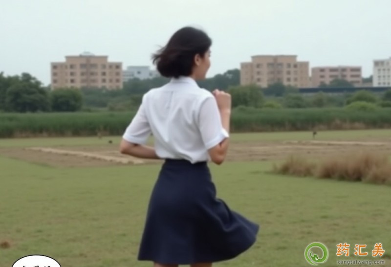 神經衰弱導致失眠多夢怎么辦 神經衰弱導致失眠多夢怎么辦