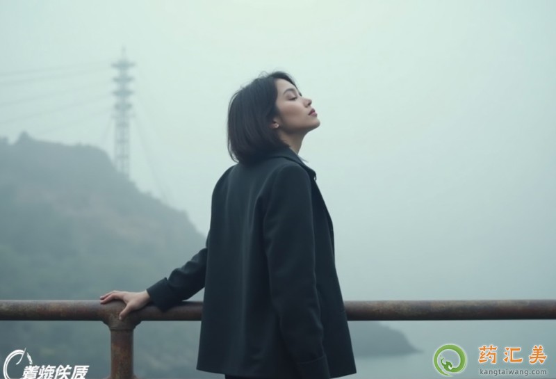 有效改善失眠的四個(gè)方法 有效改善失眠的四個(gè)方法