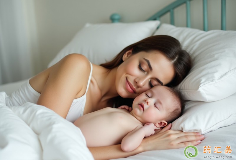 如何培養(yǎng)兒童的睡眠習(xí)慣 如何培養(yǎng)兒童的睡眠習(xí)慣