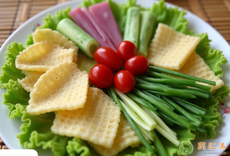 失眠的三個飲食注意事項 失眠的三個飲食注意事項