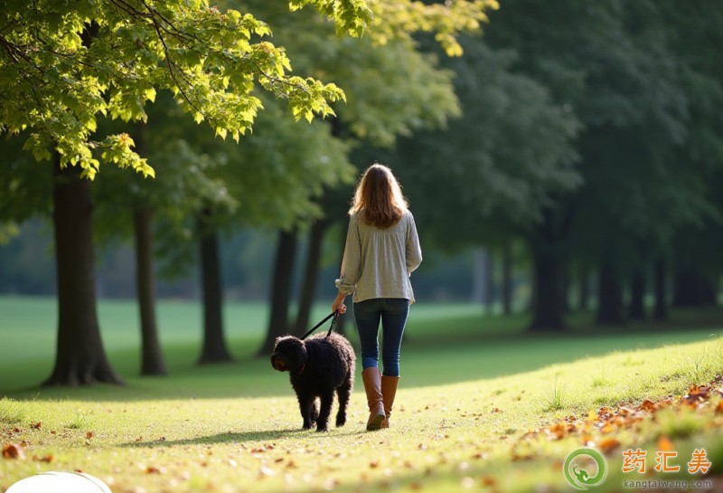 輕度失眠如何調理 輕度失眠如何調理