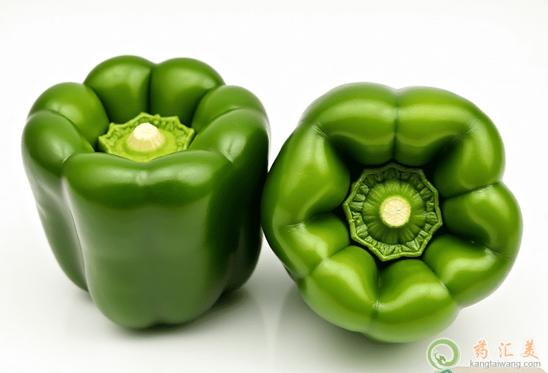 失眠可以吃青椒 失眠可以吃青椒