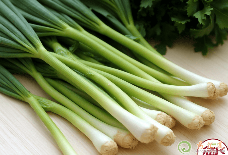 失眠可以吃芹菜 失眠可以吃芹菜