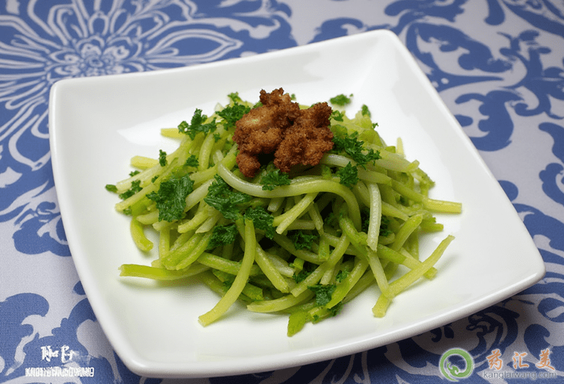 失眠可以吃豆苗 失眠可以吃豆苗