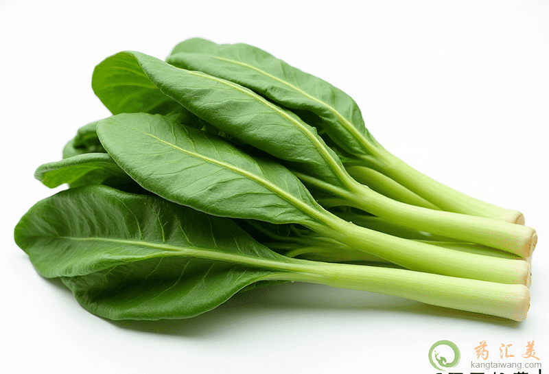 失眠可以吃芥藍 失眠可以吃芥藍