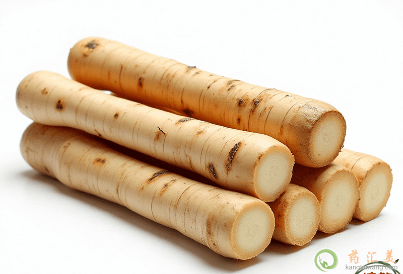 失眠可以吃牛蒡 失眠可以吃牛蒡