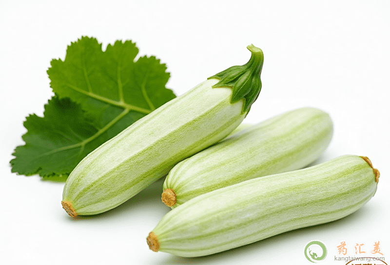 失眠 可以吃西葫蘆 失眠 可以吃西葫蘆