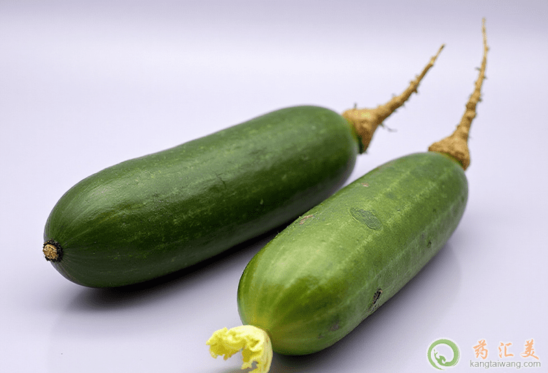 失眠可以吃青蘿卜 失眠可以吃青蘿卜