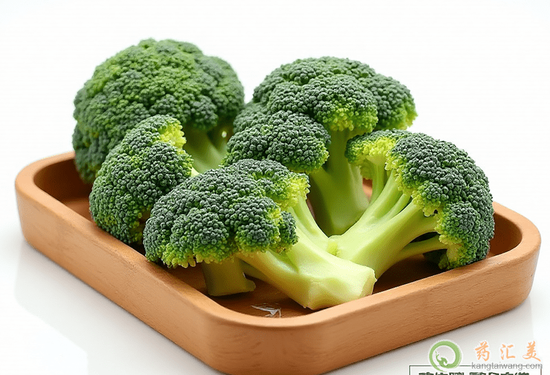 失眠可以吃西藍花 失眠可以吃西藍花