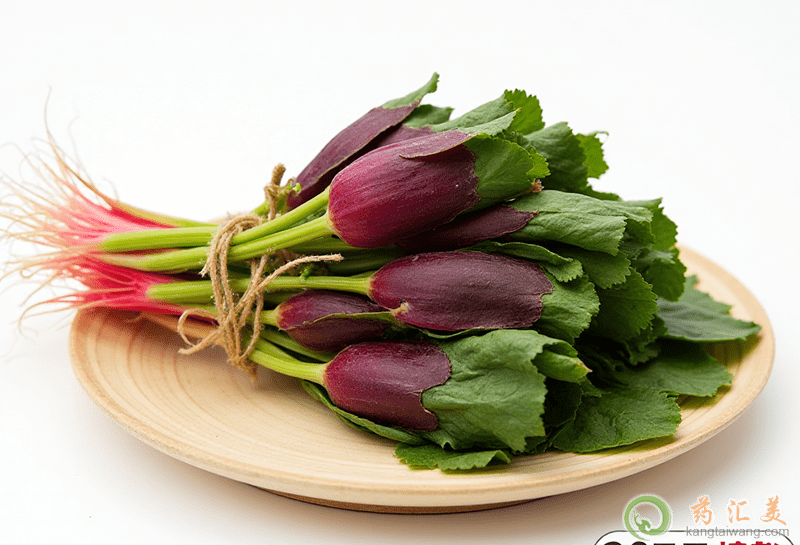 失眠可以吃莧菜 失眠可以吃莧菜