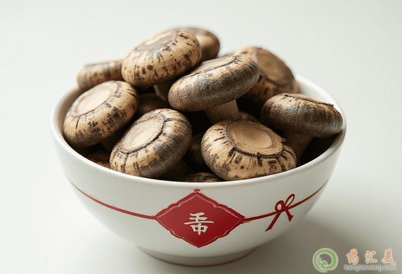 失眠可以吃冬菇 失眠可以吃冬菇