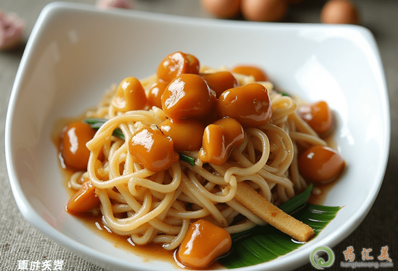 失眠可以吃滑子菇 失眠可以吃滑子菇