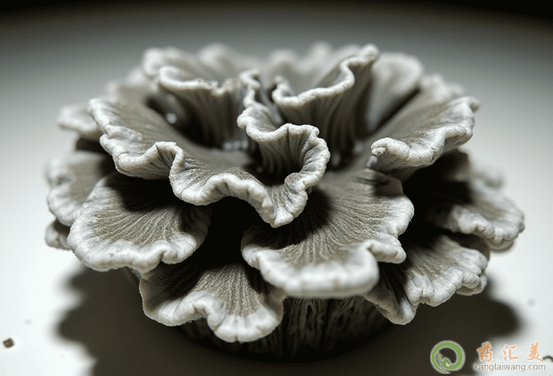 失眠可以吃干巴菌 失眠可以吃干巴菌