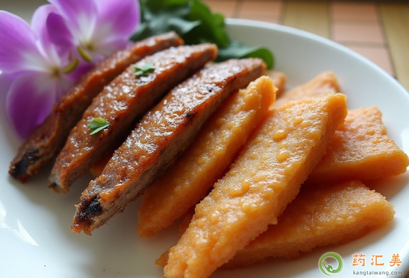 失眠可以吃帶魚 失眠可以吃帶魚